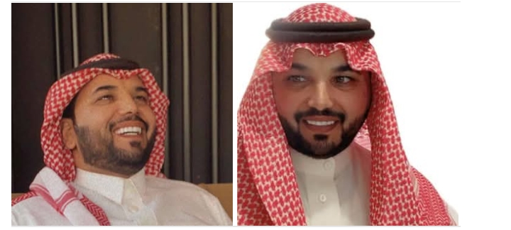 مخلد الظفيري: صوت الإعلام المتميز