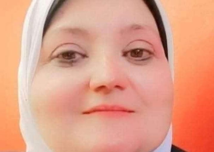 الانفلات الأخلاقي والتعليم