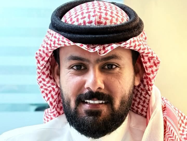 أحمد فيحان الشغار: صانع محتوى مبدع ومتعدد المواهب