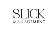 Slick Management: الريادة في إدارة الفعاليات والعلاقات العامة في الشرق الأوسط”