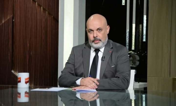 رئيس شعبة الذهب والمعادن : غياب المضاربات على الذهب في الربع الأول والمكاسب تجاوزت 18.3%