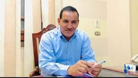 علي غرار (بلبن) شركة الأمير لحليج وتصدير الأقطان تطالب بالتدخل العاجل لوقف تعسف البنك الزراعي المصري رغم التزامها بسداد أكثر من 25% من المديونية
