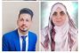 بعد ارتفاع أسعار الفسيخ.. 