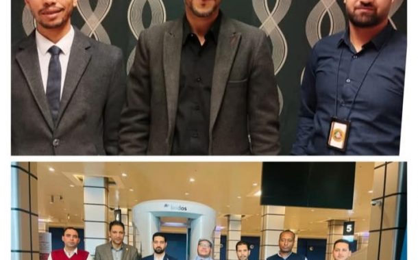جمارك مطار الغردقة الدولى تضبط كمية من السجائر المحشوة بنبات الماريجوانا المخدر