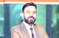 الدكتور أحمد عاصم الملا: تقنيات الإخصاب الحديثة تعيد الأمل لمن ظن أن الأبواب أُغلقت