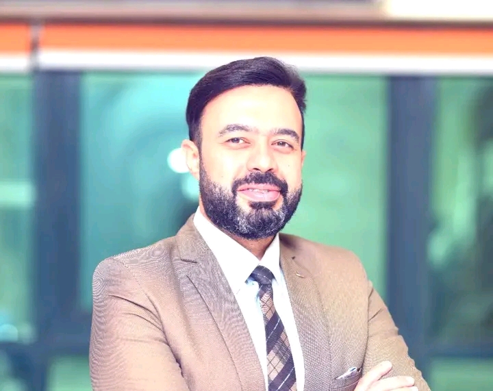 الدكتور أحمد عاصم الملا: تقنيات الإخصاب الحديثة تعيد الأمل لمن ظن أن الأبواب أُغلقت