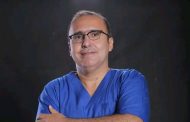 الدكتور وليد الدالي: حماية القدم من البتر تبدأ من البيت… والمتابعة الدقيقة تنقذ المستقبل