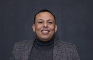 مؤمن أشرف: المنصات الوهمية تهدد الأمان الرقمي بتلاعبها بأسماء المؤسسات الكبرى