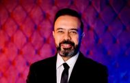 أحمد عاصم الملا: العوامل النفسية تلعب دورًا هاما في نجاح عمليات الإنجاب… والراحة النفسية أساس النجاح