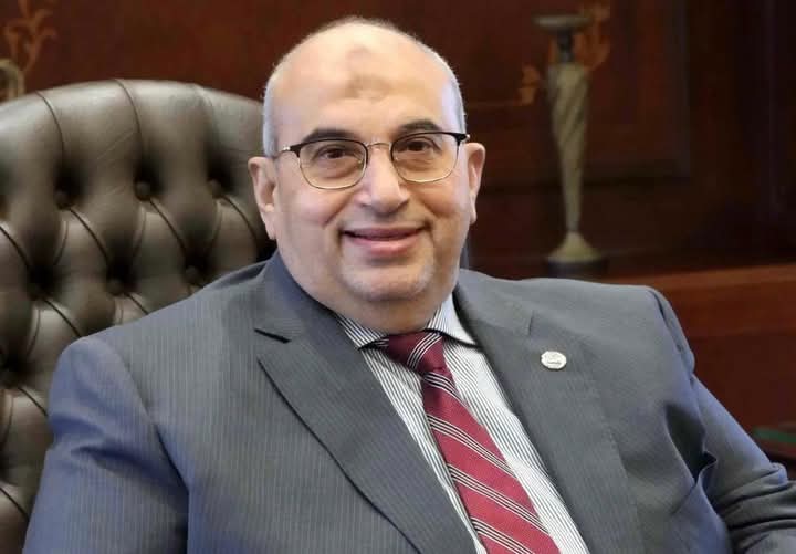 جمعية الخبراء تطالب بتمديد مهلة التيسيرات الضريبية