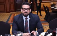 العيسوي يهنئ الرئيس السيسي وعمال مصر بعيدهم: الحرفيون شركاء في التنمية وبناء الجمهورية الجديدة