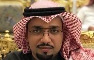 محمد أمين متولي: من الفكرة للتأثير الرقمي ونصائح لصناعة محتوى احترافي