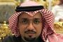 وليد الدالي: التقنيات الحديثة تمنح الأمل في علاج الأوعية الدموية الطرفية وتحسن نتائج العلاج
