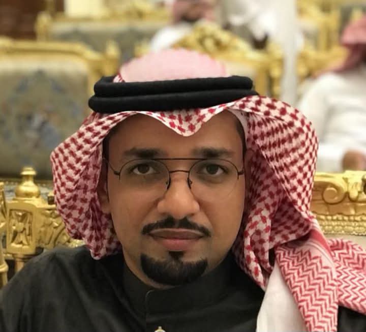محمد أمين متولي: من الفكرة للتأثير الرقمي ونصائح لصناعة محتوى احترافي