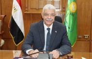إدراج جامعة المنوفية ضمن افضل الجامعات المصرية والعالمية التي ظهرت في التصنيف الأمريكي 