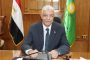 حماة الوطن بسوهاج : الرئيس السيسي يولي اهتماما كبيرا بالعامل المصري و يدعم حقوقه بحزمة من الاجراءات