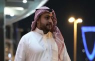 أحمد العطار: رؤية مزدوجة تعيد تعريف معنى الاستثمار في السعودية