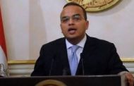 محمد خضير: شراكة مع اليابان لتعزيز صناعة أكياس جمع الدم في مصر وتحسين القدرة الإنتاجية الوطنية