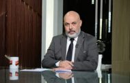 شعبة الذهب والمعادن: أسعار الذهب تراجعت 150 جنيها في مصر خلال أسبوع