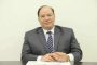 شعبة الذهب والمعادن: أسعار الذهب تراجعت 150 جنيها في مصر خلال أسبوع