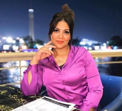 المستشارة سامية عبدالغفار تشرح إصلاحات القانون الجنائي وتُنهي جدل الإيجارات القديمة