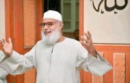 الشيخ سيد توفيق... أسدُ المنابِر وأمير المُصالحات