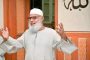نوعية المنوفية تنظم حفل ختام الأنشطة الطلابية بحضور نائب رئيس الجامعة