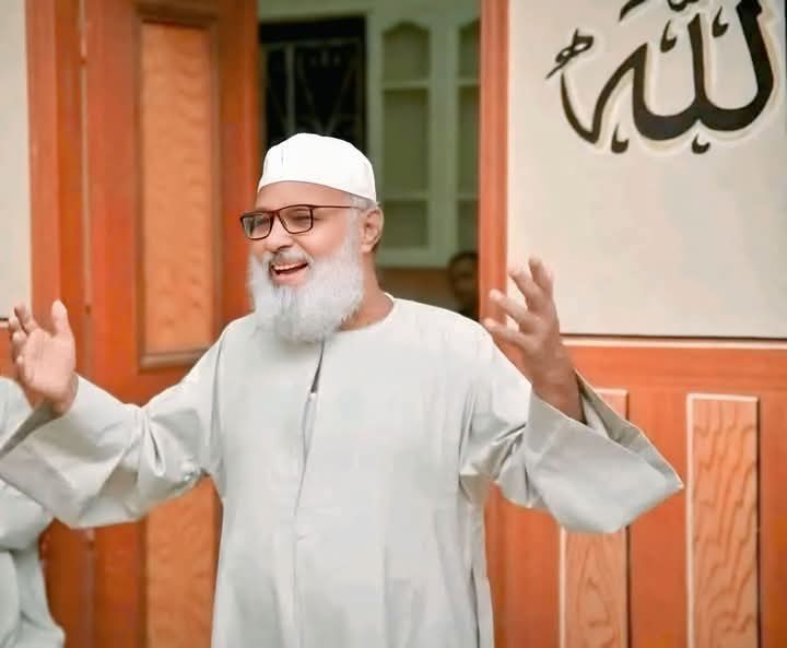 الشيخ سيد توفيق... أسدُ المنابِر وأمير المُصالحات