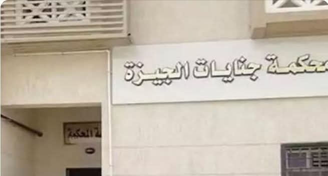 أب يهتك عرض طفلته ويجبر نجل خالتها على مواقعتها والجنايات تعاقبه بالسجن 36 سنة