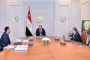 المؤتمر العلمى الطلابى الثانى لأكاديمية طيبة يختتم أعماله بإصدار 15 توصية
