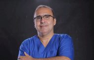 الدكتور وليد الدالي: يحذر من خطورة الأعراض الأولية للقدم السكري خطر حقيقى والتدخل المبكر ينقذ المريض من البتر