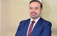 أحمد عاصم الملا: توقيت عملية الحقن المجهري بعد الدورة الشهرية... تحديد الوقت المثالي يعزز فرص النجاح