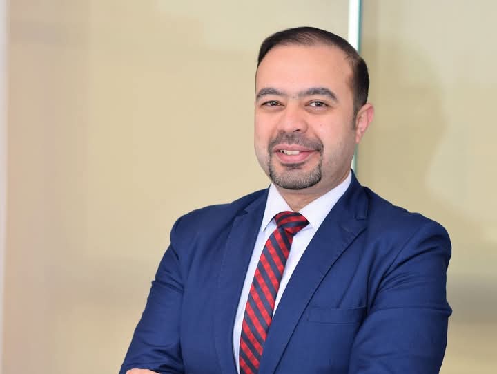 أحمد عاصم الملا: توقيت عملية الحقن المجهري بعد الدورة الشهرية... تحديد الوقت المثالي يعزز فرص النجاح