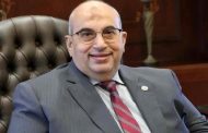 جمعية الخبراء: الضرائب الرقمية تحدد مسار قطاع الاتصالات وتكنولوجيا المعلومات