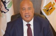 مجموعة حديد العشري تُعلن افتتاح خطين بطاقة إنتاجية 25 ألف طن سنويًا باستثمارات 350 مليون جنيه.. وتستهدف إضافة 28 خطًا باستثمارات 6 مليار جنيه العام القادم