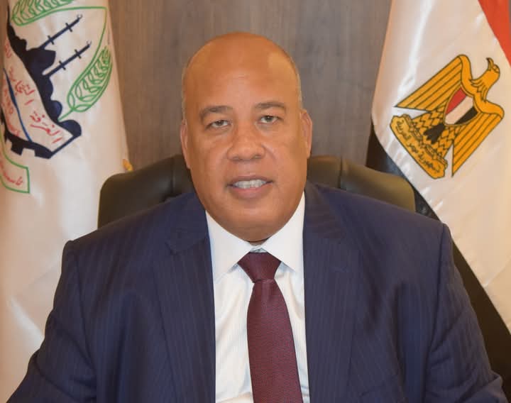 مجموعة حديد العشري تُعلن افتتاح خطين بطاقة إنتاجية 25 ألف طن سنويًا باستثمارات 350 مليون جنيه.. وتستهدف إضافة 28 خطًا باستثمارات 6 مليار جنيه العام القادم