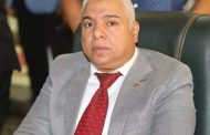 غرفة صناعة الأخشاب: التحول الرقمي بوابة مصر لتقليص البيروقراطية وجذب الاستثمارات النوعية