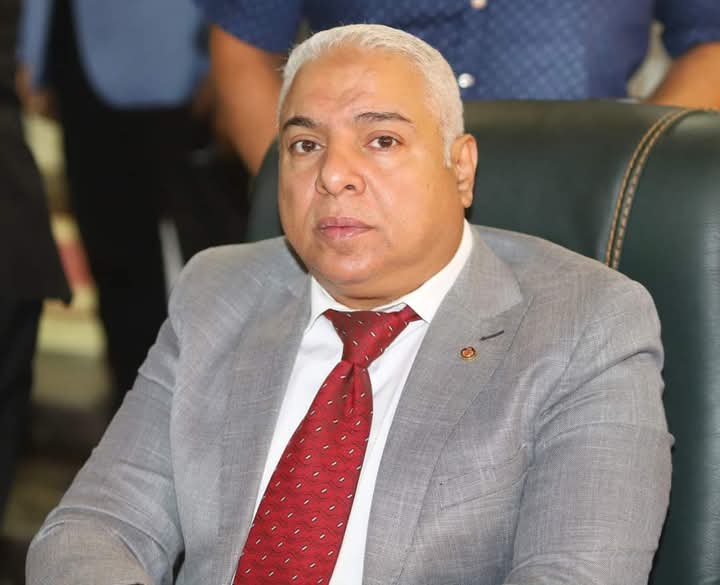 غرفة صناعة الأخشاب: التحول الرقمي بوابة مصر لتقليص البيروقراطية وجذب الاستثمارات النوعية