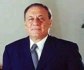 هل يدخل في العمل العسكري الذكاء الإصطناعي(1)