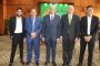 مخاطر الهجرة غير الشرعية والفرص البديلة في ندوة توعوية بجامعة المنوفية