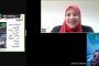 اشتباكات عنيـفة بـ طرابلس وأنباء عن مقتـل عبدالغني الككلى رئيس جهاز دعم الاستقرار