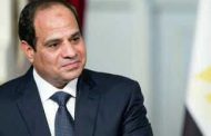 الرئيس السيسى يستقبل كبير مستشاري الرئيس الأمريكي للشؤون العربية
