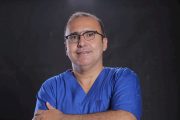 الدكتور وليد الدالي: تجاهل دوالي الساقين قد يؤدي إلى مضاعفات خطيرة.. والتدخل الجراحي ضرورة في بعض الحالات