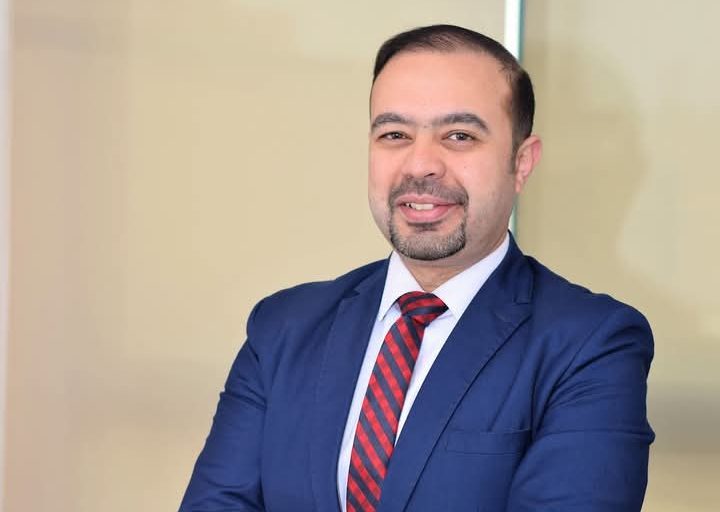 الدكتور أحمد عاصم الملا: فترة الانتظار بعد نقل الأجنة هي المرحلة الأهم.. والهدوء النفسي مفتاح النجاح