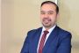 محافظ قنا يترأس الاجتماع التأسيسي الأول للمجلس الاقتصادي الاجتماعي لدعم جهود التنمية المحلية