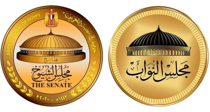 حراك تشريعي في ملف الانتخابات النيابية....مشروعا قانوني النواب والشيوخ أمام مجلس النواب