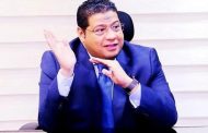 داكر عبد اللاه : تصريحات الرئيس السيسي بموسم الحصاد تدعم القطاع الخاص و تؤكد العمل لتحسين معيشة المواطن