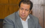 العجواني: يجب زيادة التعاون العربي الخليجي لمستويات أفضل