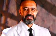 الدكتور أحمد عاصم الملا يتصدر مشهد التكريم الدولي في بودابست كأحد أبرز أطباء الحقن المجهري وعلاج العقم في العالم العربي