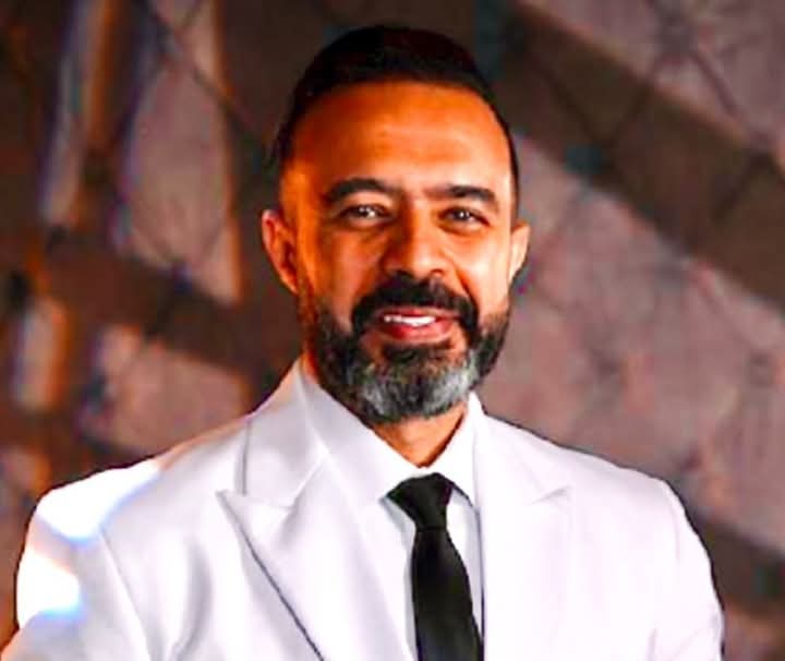 الدكتور أحمد عاصم الملا يتصدر مشهد التكريم الدولي في بودابست كأحد أبرز أطباء الحقن المجهري وعلاج العقم في العالم العربي